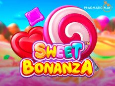 Sweet bonanza mantığı {ZDTVFH}54